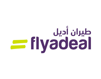 Flyadeel