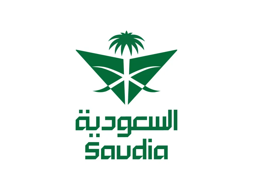 Saudi